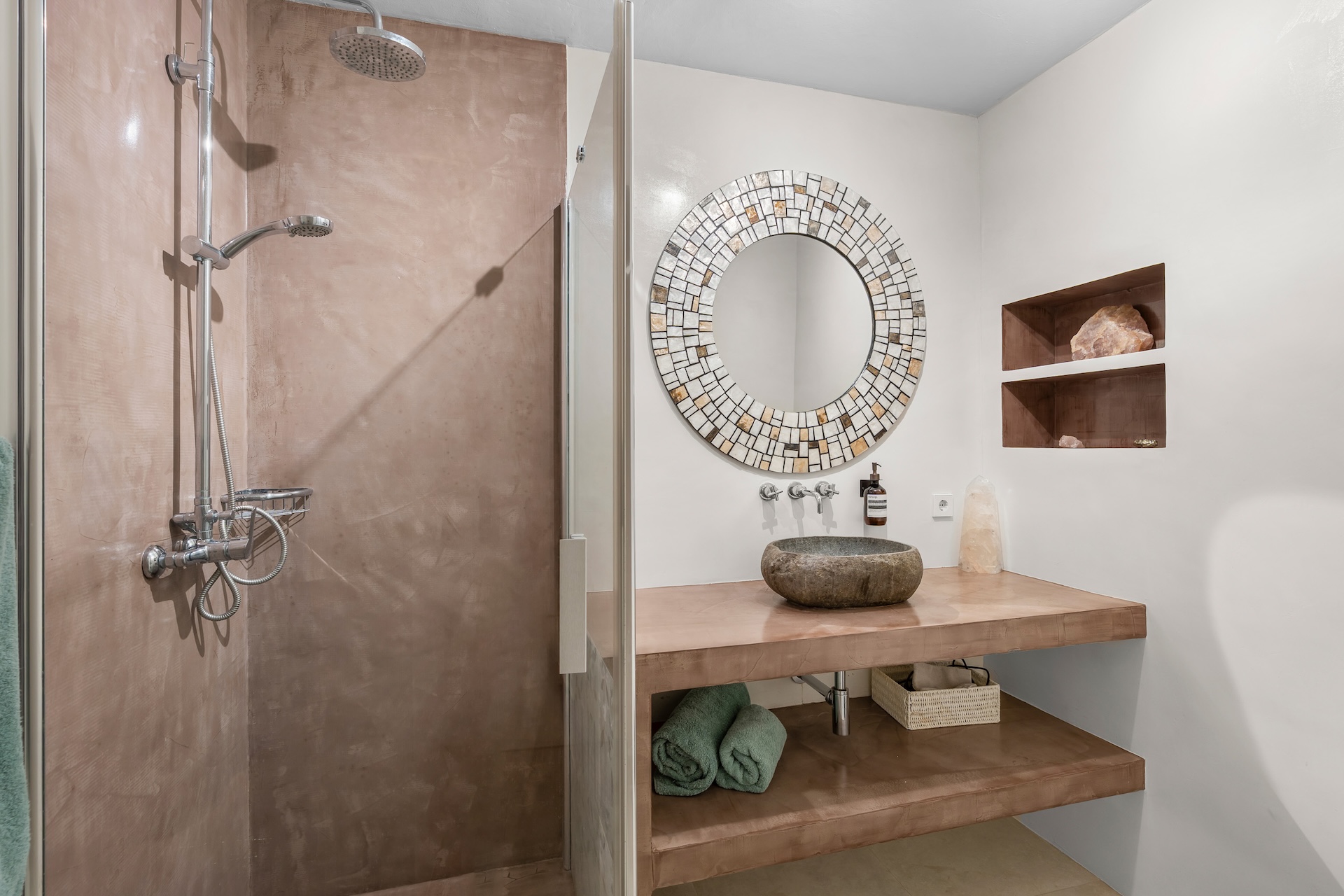 SE1029 Casa Llins c11.jpg